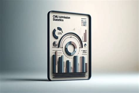 where am i in the process cmu|cmu admission statistics.